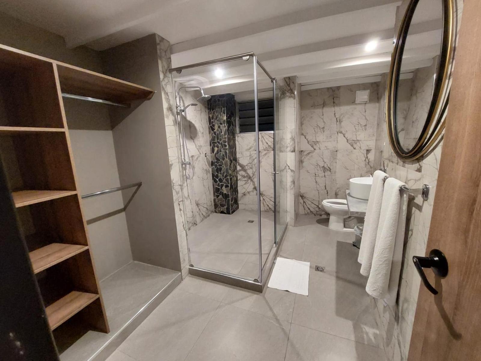 Hotel Don Gregorio Cartago Luaran gambar