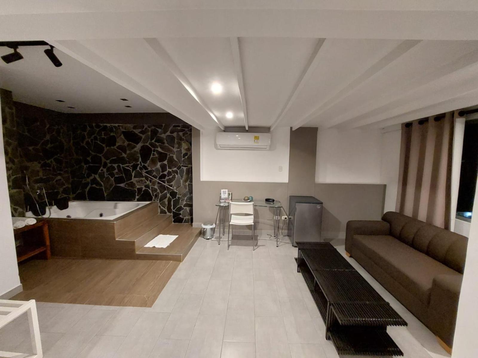 Hotel Don Gregorio Cartago Luaran gambar