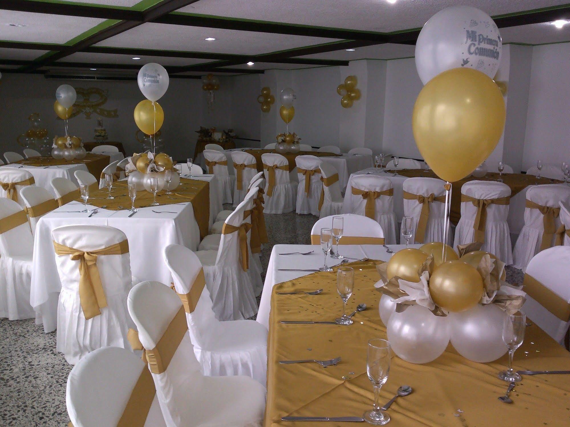 Hotel Don Gregorio Cartago Luaran gambar